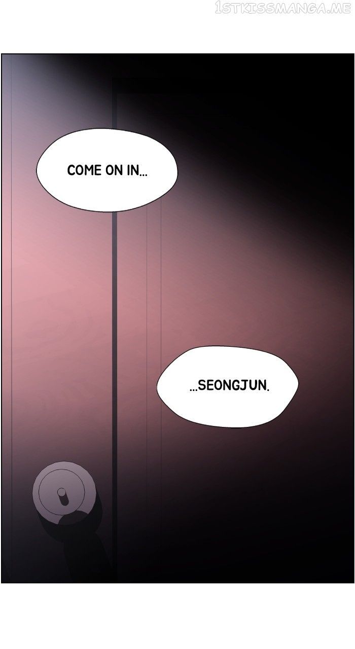 Read Dr. Frost Manga Online