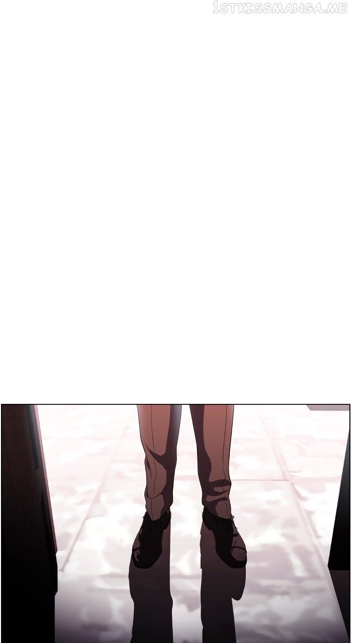 Read Dr. Frost Manga Online