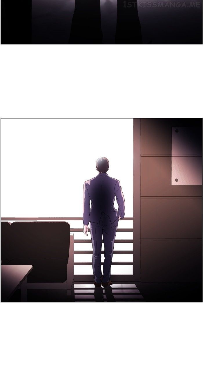 Read Dr. Frost Manga Online