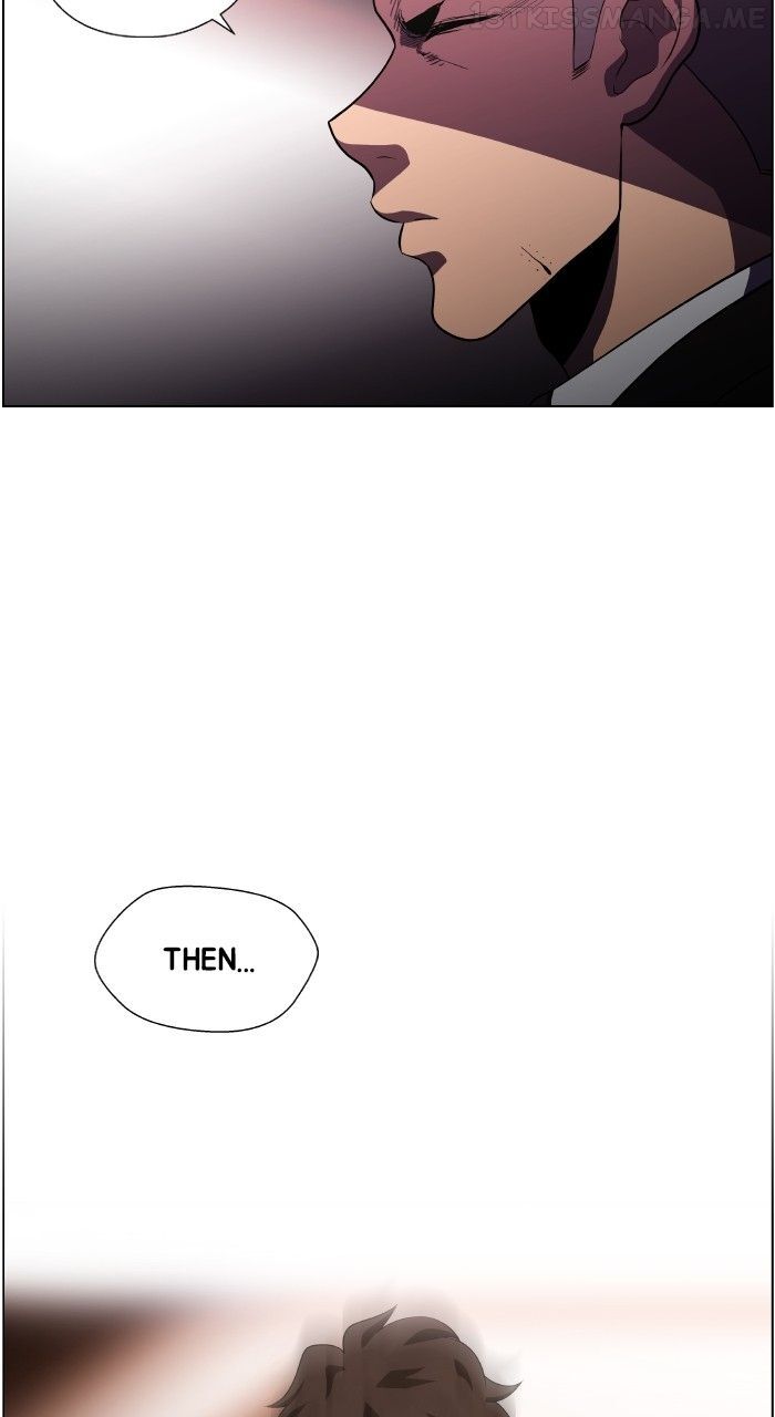 Read Dr. Frost Manga Online