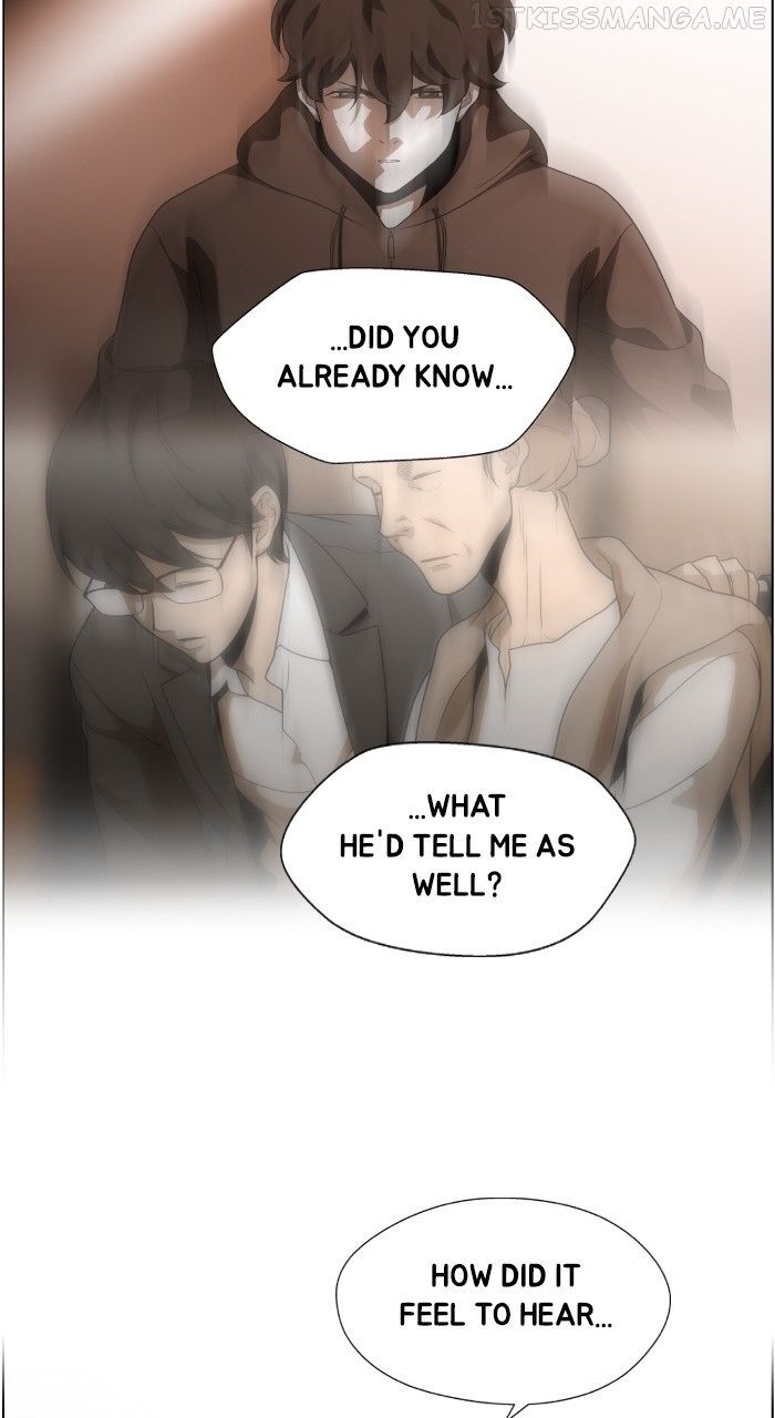 Read Dr. Frost Manga Online