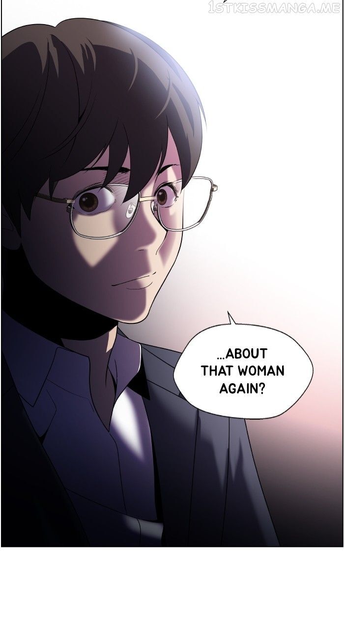 Read Dr. Frost Manga Online