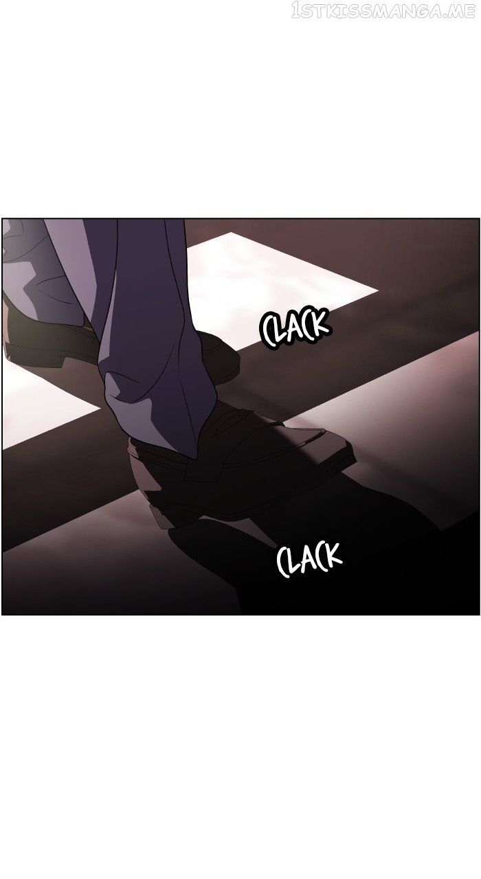 Read Dr. Frost Manga Online