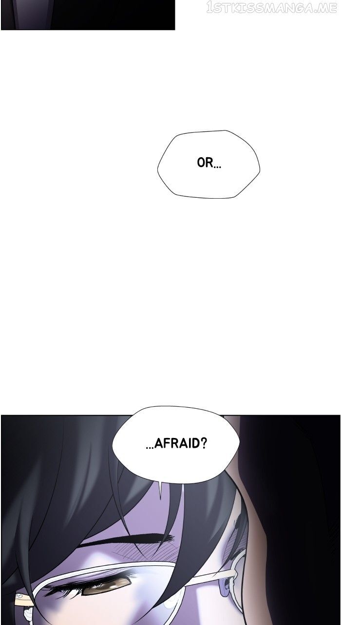 Read Dr. Frost Manga Online