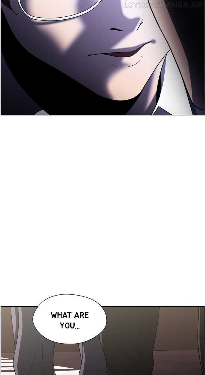 Read Dr. Frost Manga Online