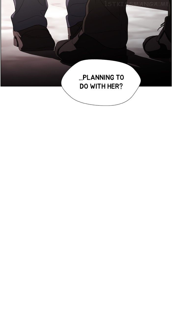 Read Dr. Frost Manga Online