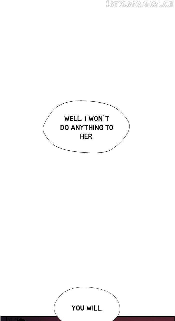 Read Dr. Frost Manga Online