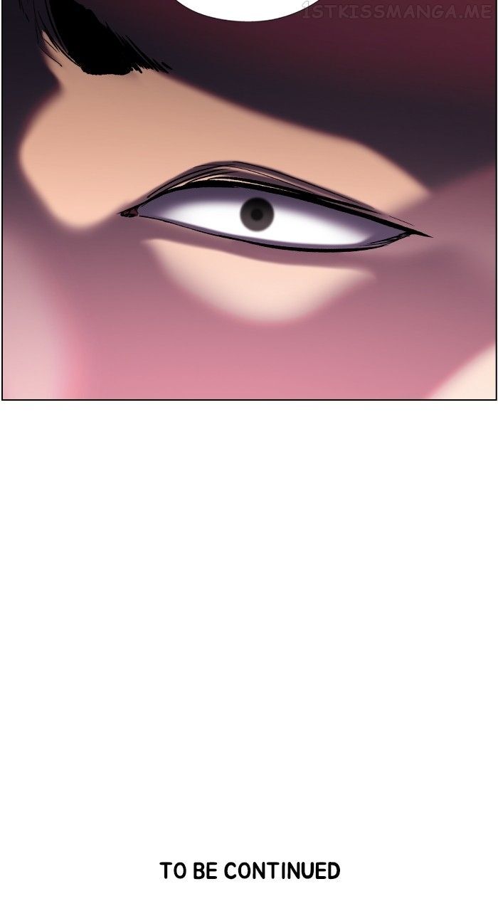 Read Dr. Frost Manga Online