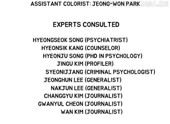 Read Dr. Frost Manga Online