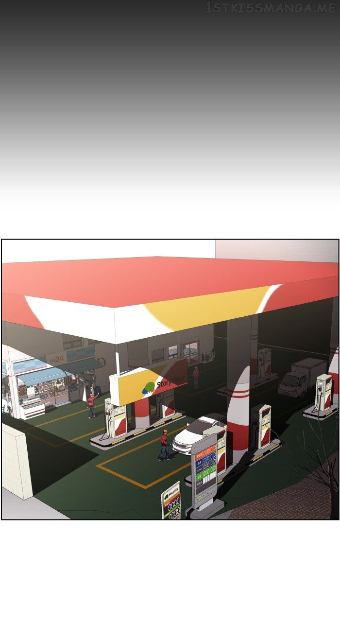 Read Dr. Frost Manga Online