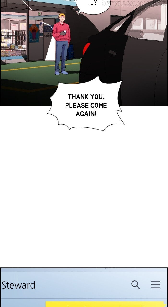 Read Dr. Frost Manga Online