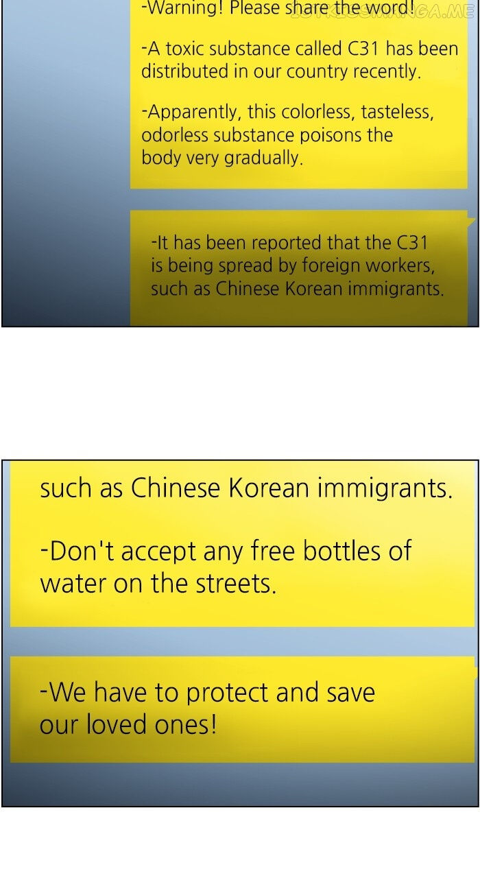 Read Dr. Frost Manga Online