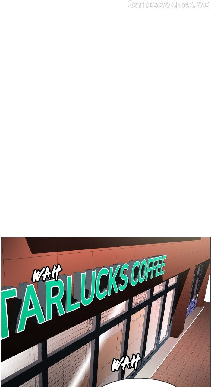 Read Dr. Frost Manga Online