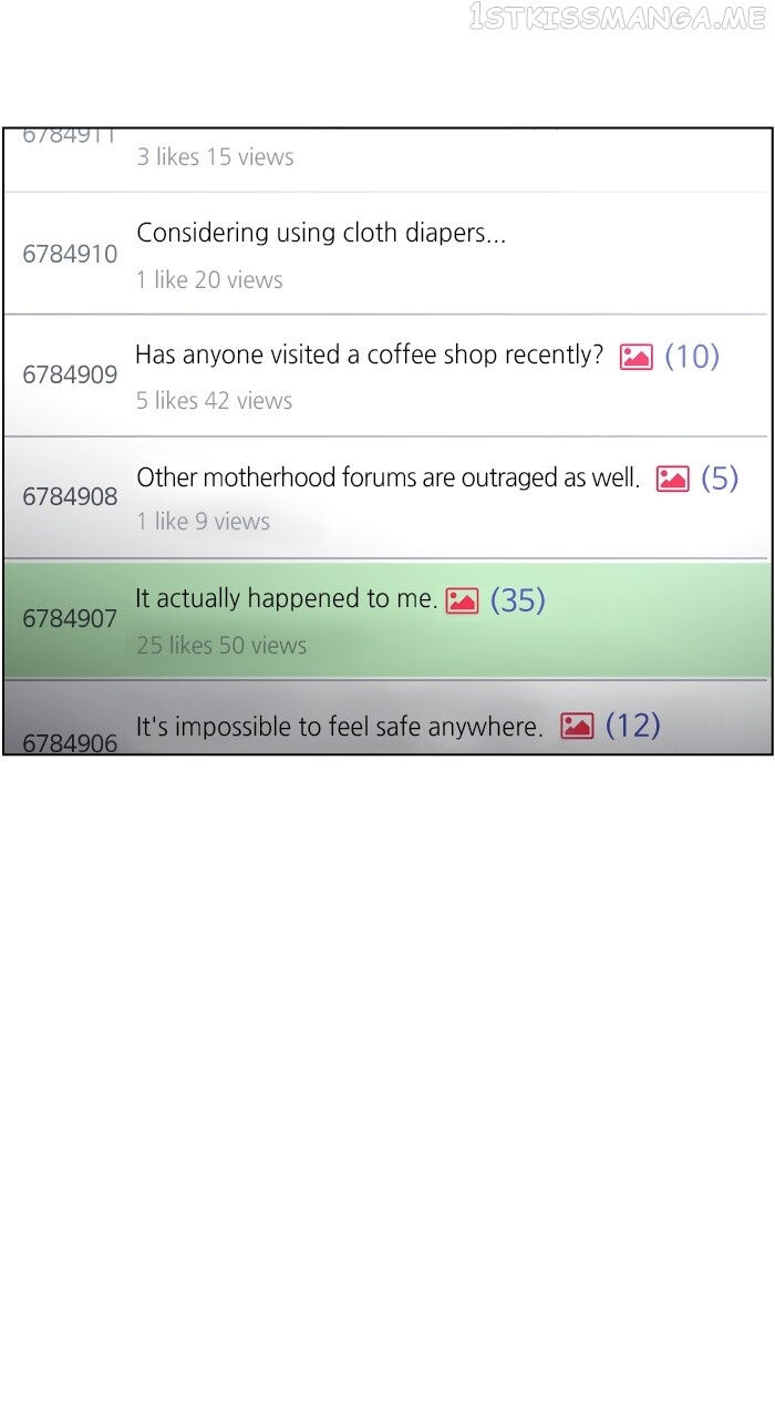 Read Dr. Frost Manga Online