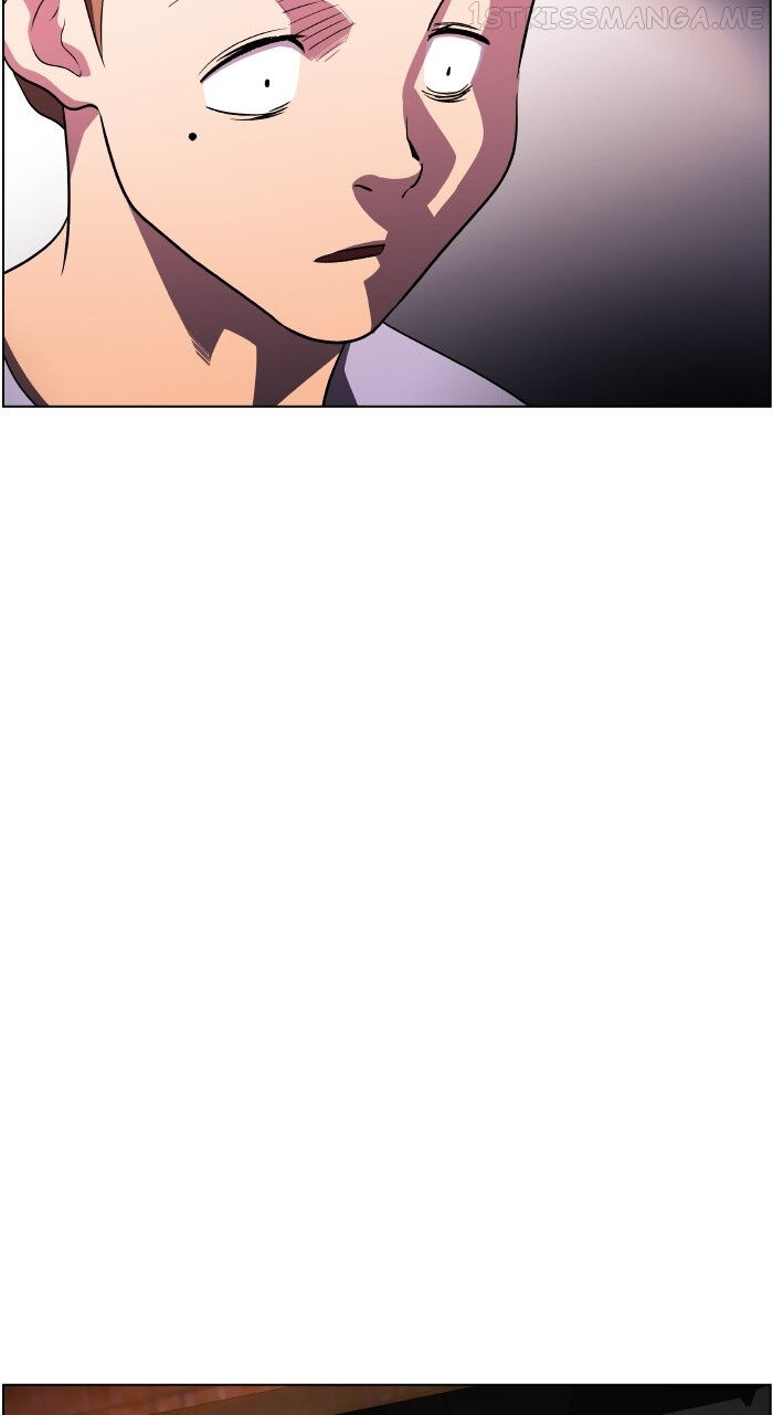 Read Dr. Frost Manga Online