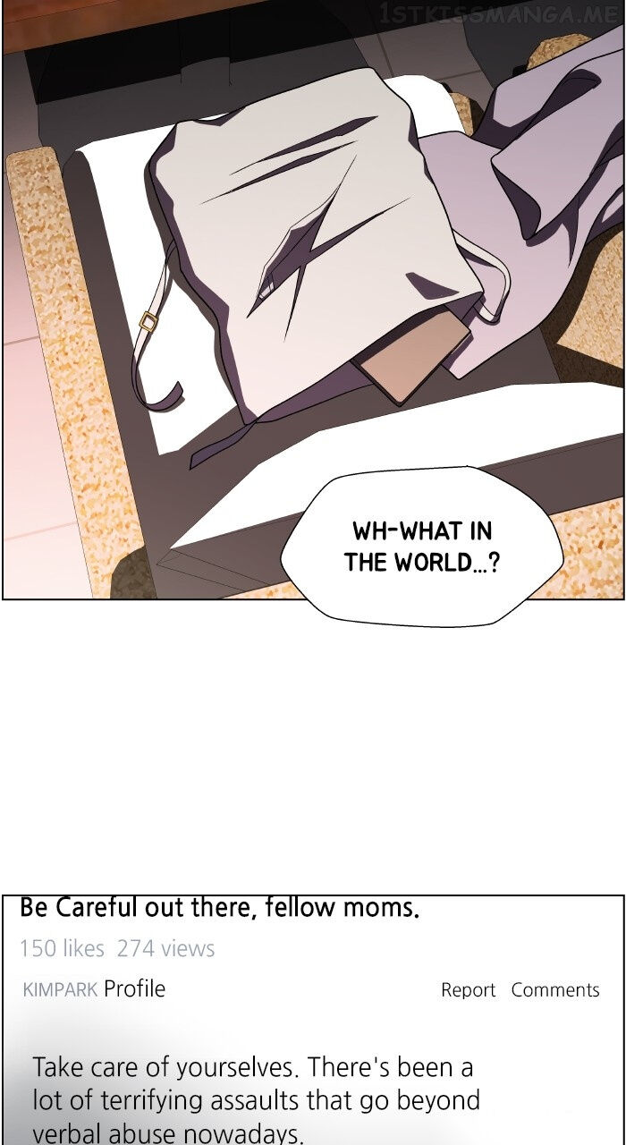 Read Dr. Frost Manga Online