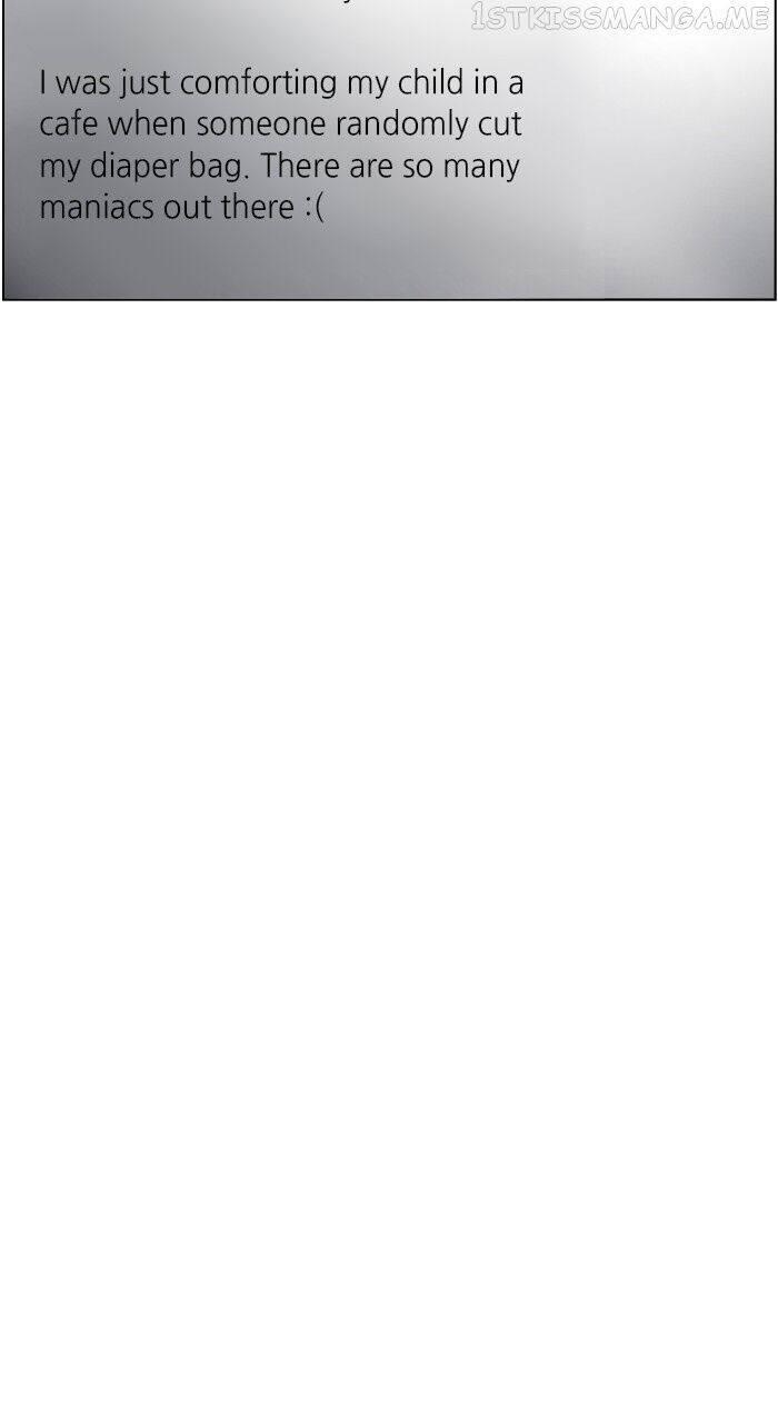 Read Dr. Frost Manga Online