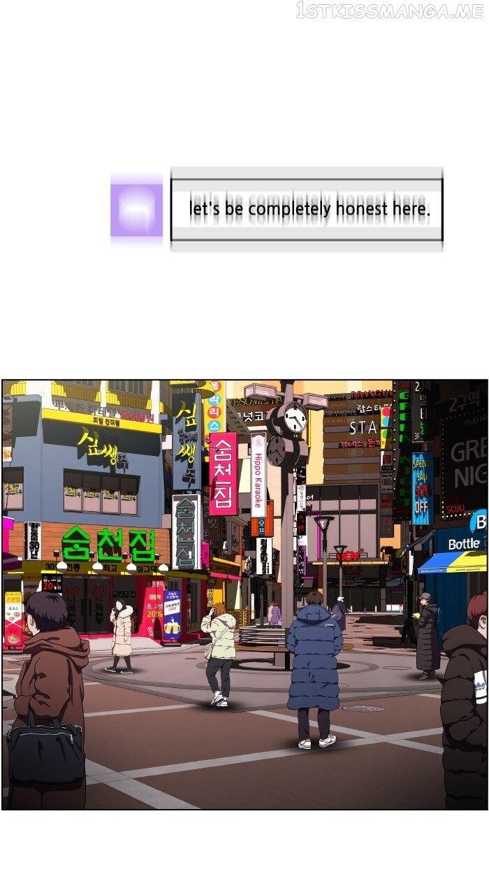 Read Dr. Frost Manga Online