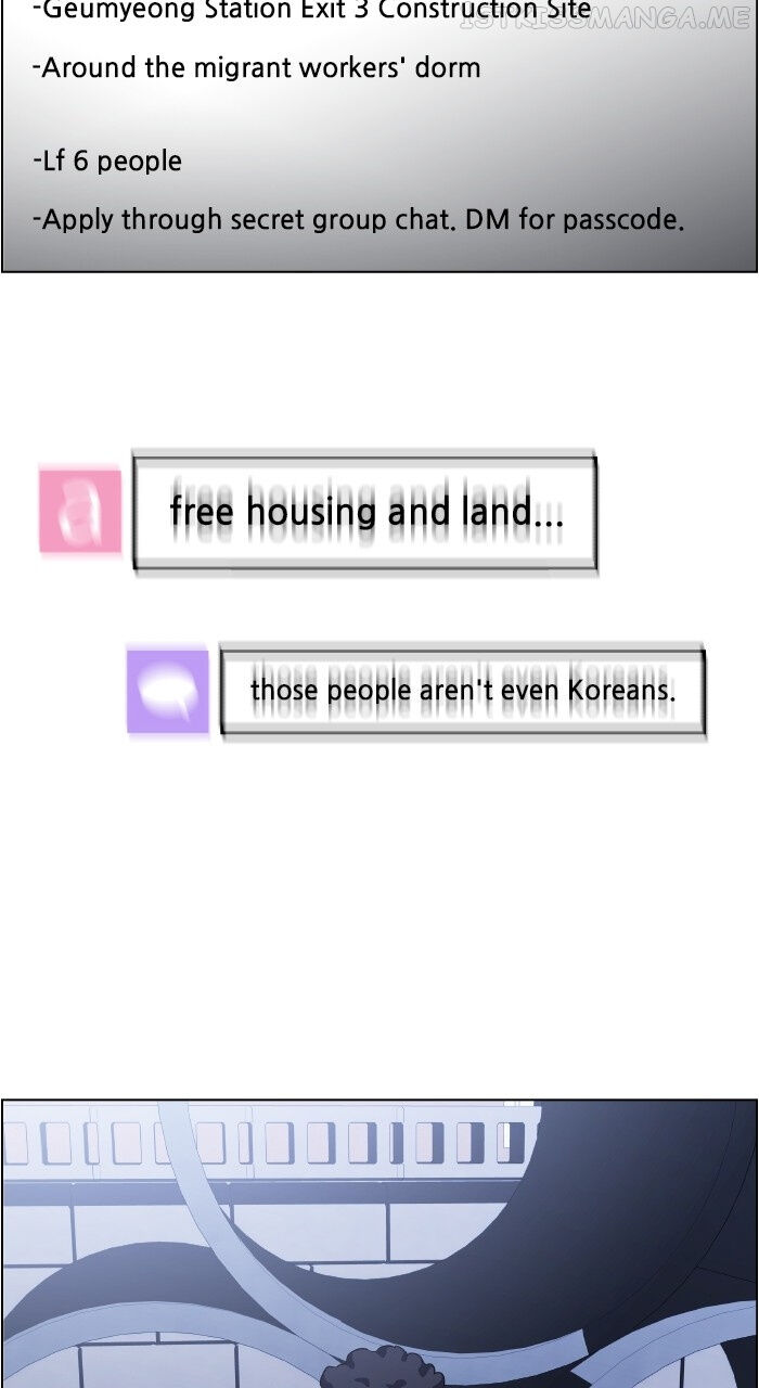 Read Dr. Frost Manga Online