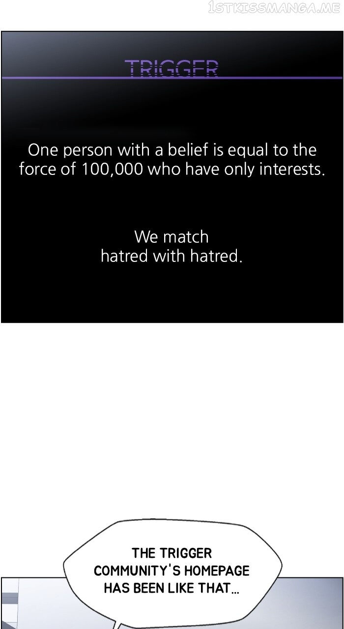 Read Dr. Frost Manga Online