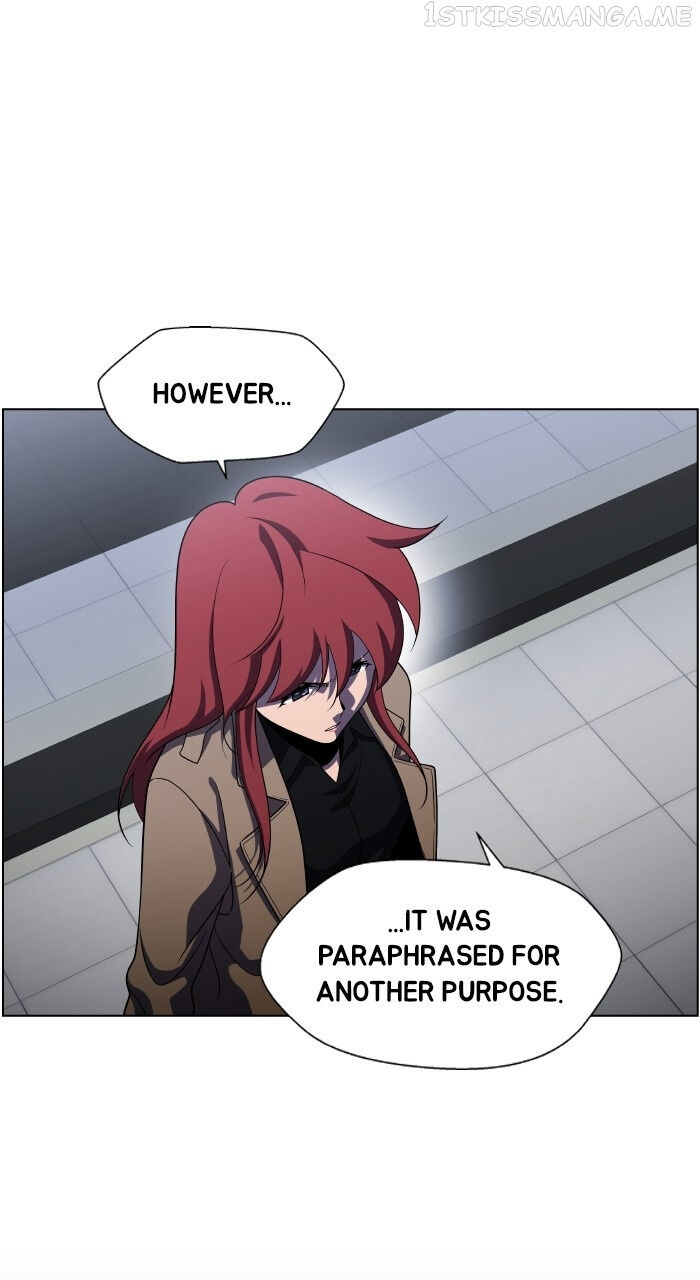 Read Dr. Frost Manga Online