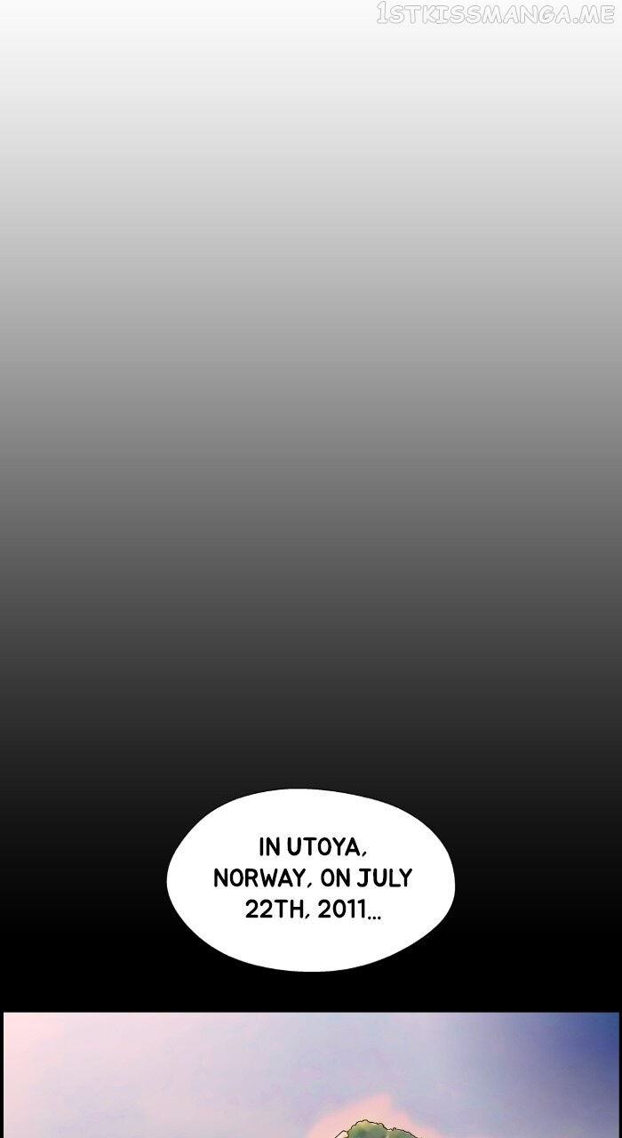 Read Dr. Frost Manga Online