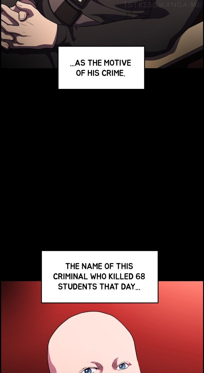 Read Dr. Frost Manga Online