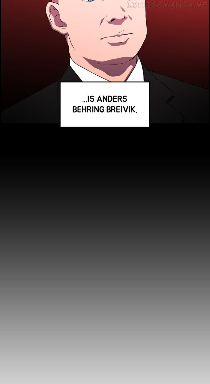 Read Dr. Frost Manga Online