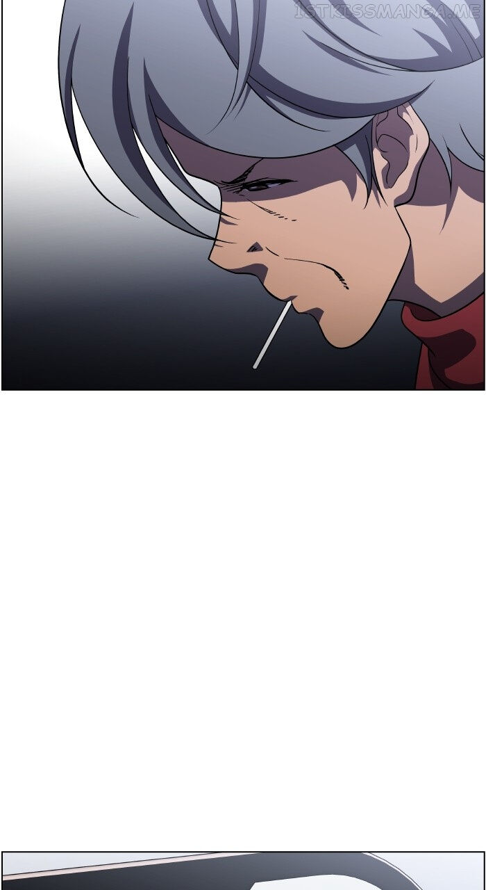 Read Dr. Frost Manga Online