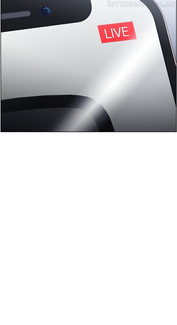 Read Dr. Frost Manga Online