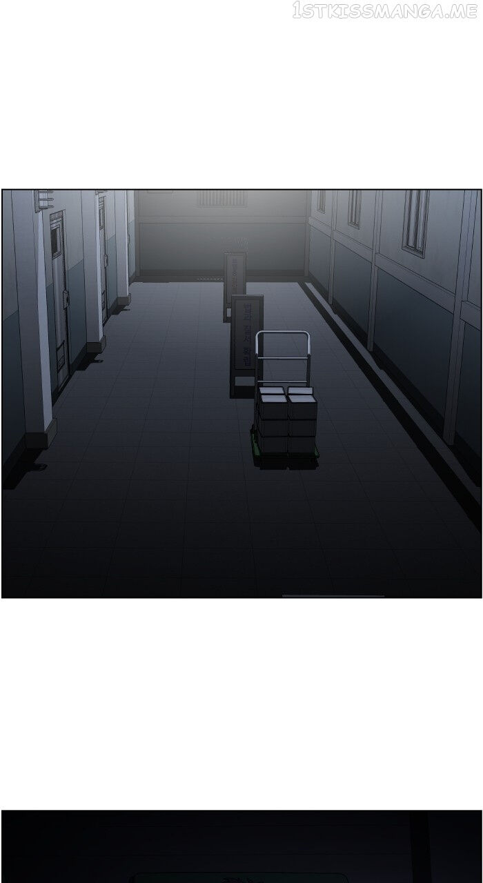 Read Dr. Frost Manga Online