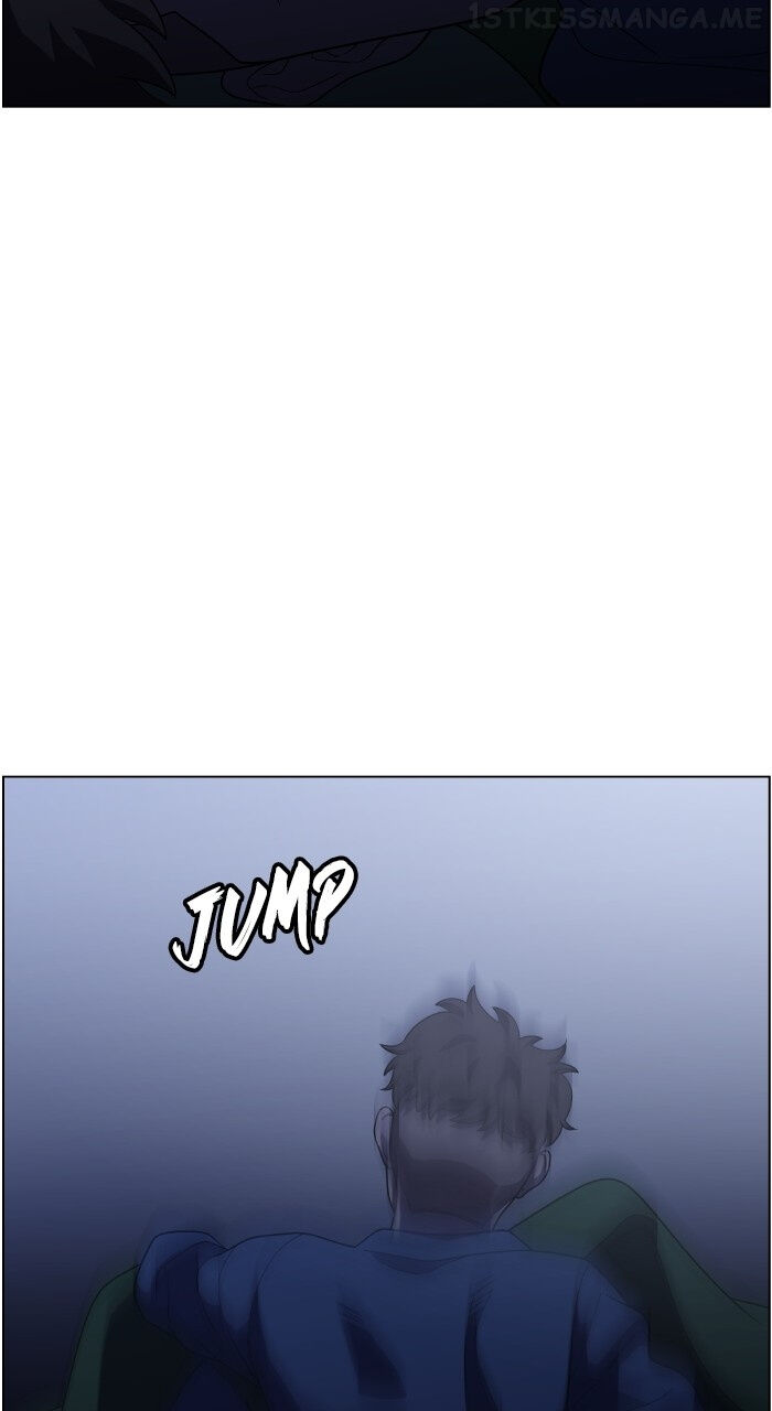 Read Dr. Frost Manga Online