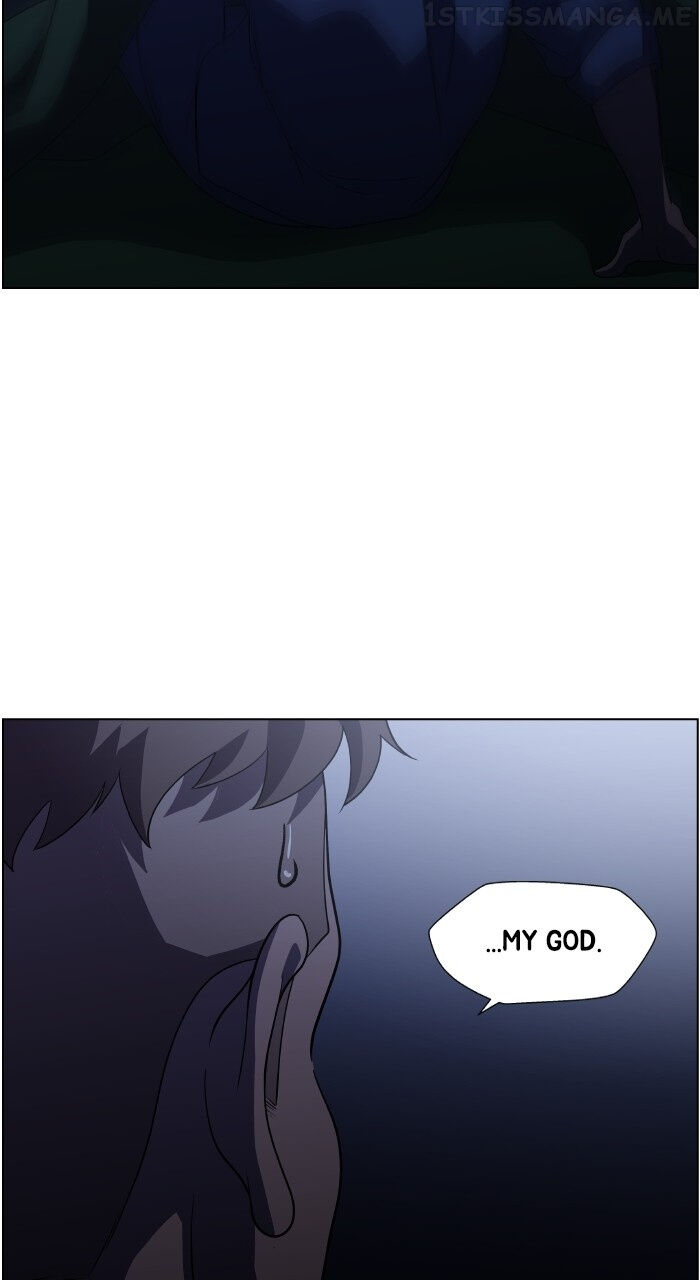 Read Dr. Frost Manga Online