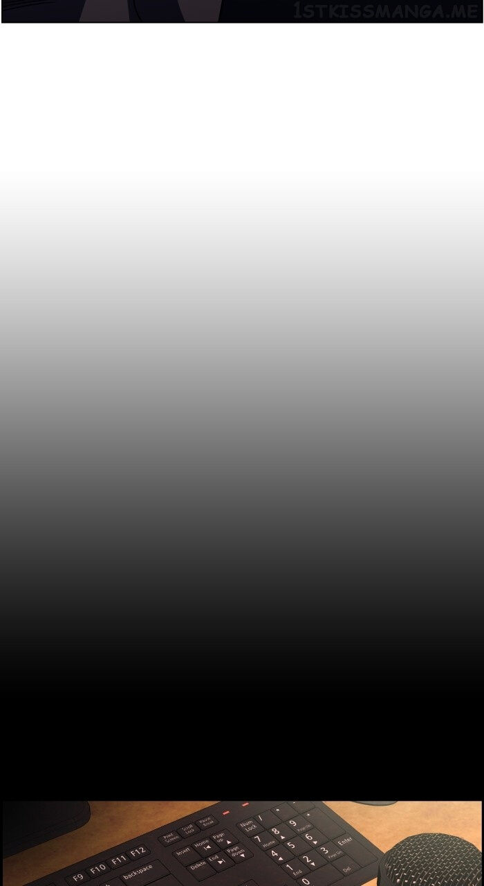 Read Dr. Frost Manga Online