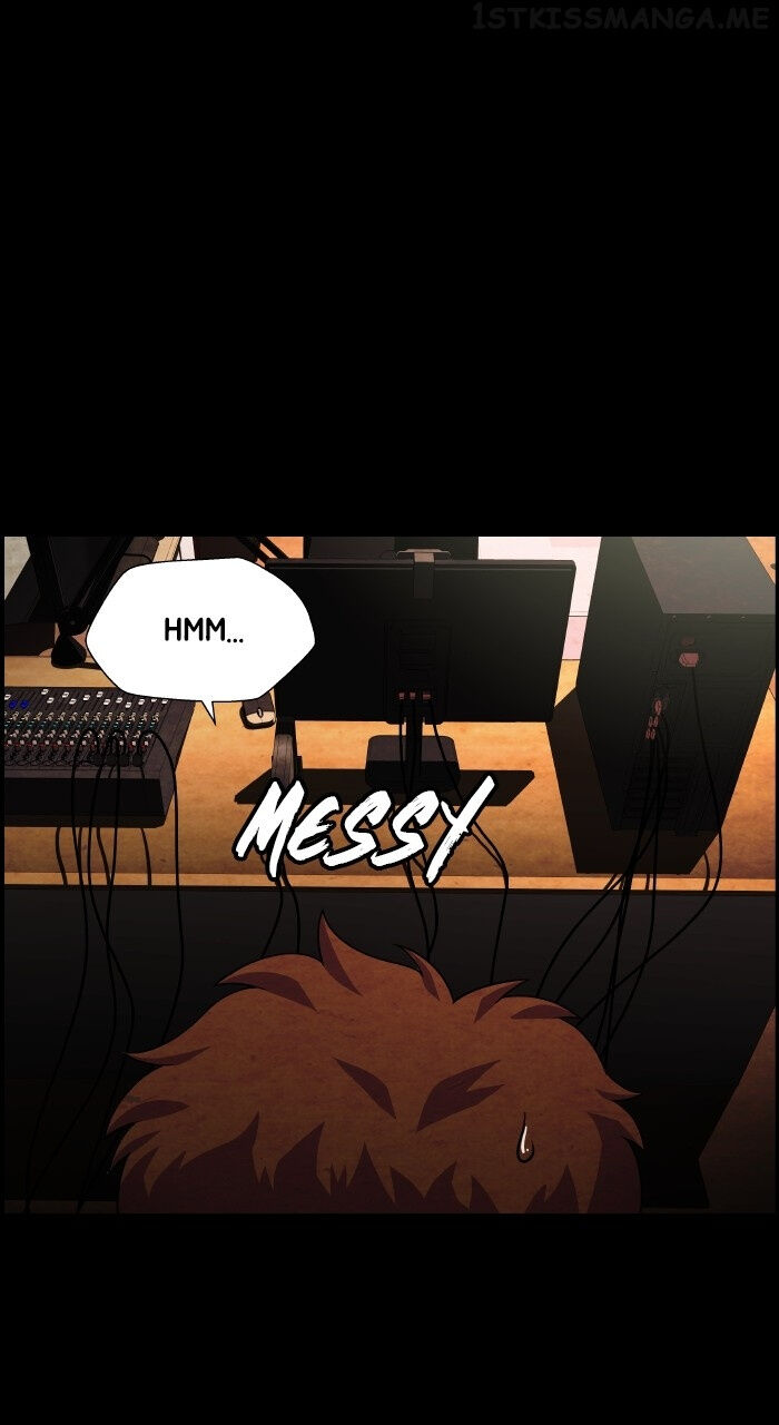 Read Dr. Frost Manga Online