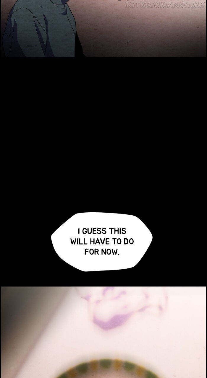 Read Dr. Frost Manga Online