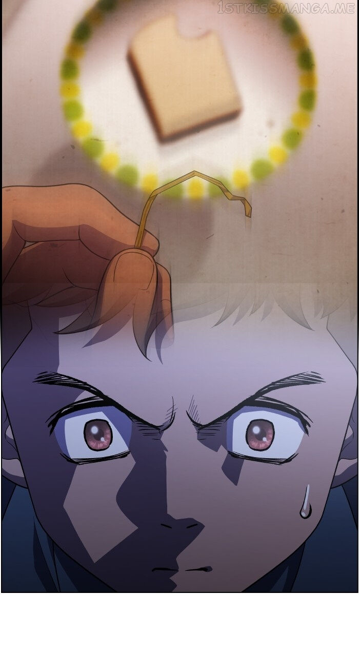 Read Dr. Frost Manga Online