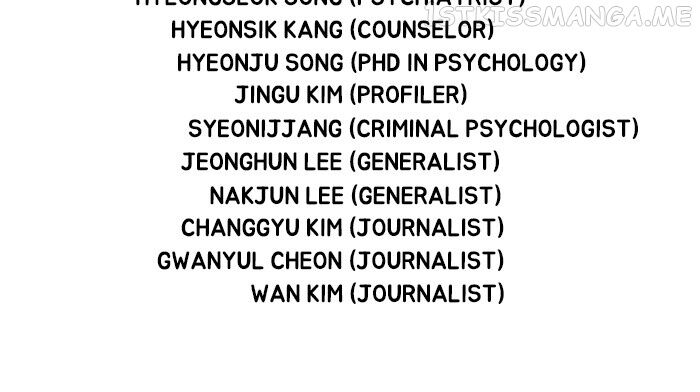 Read Dr. Frost Manga Online