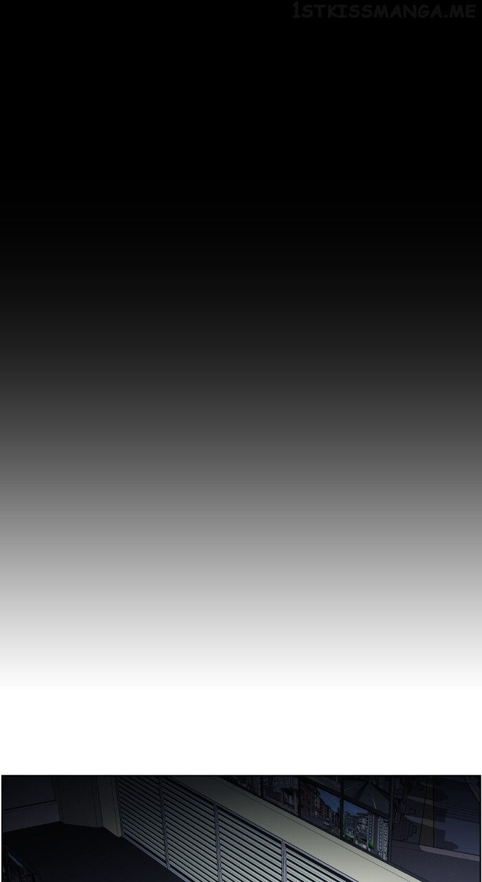 Read Dr. Frost Manga Online