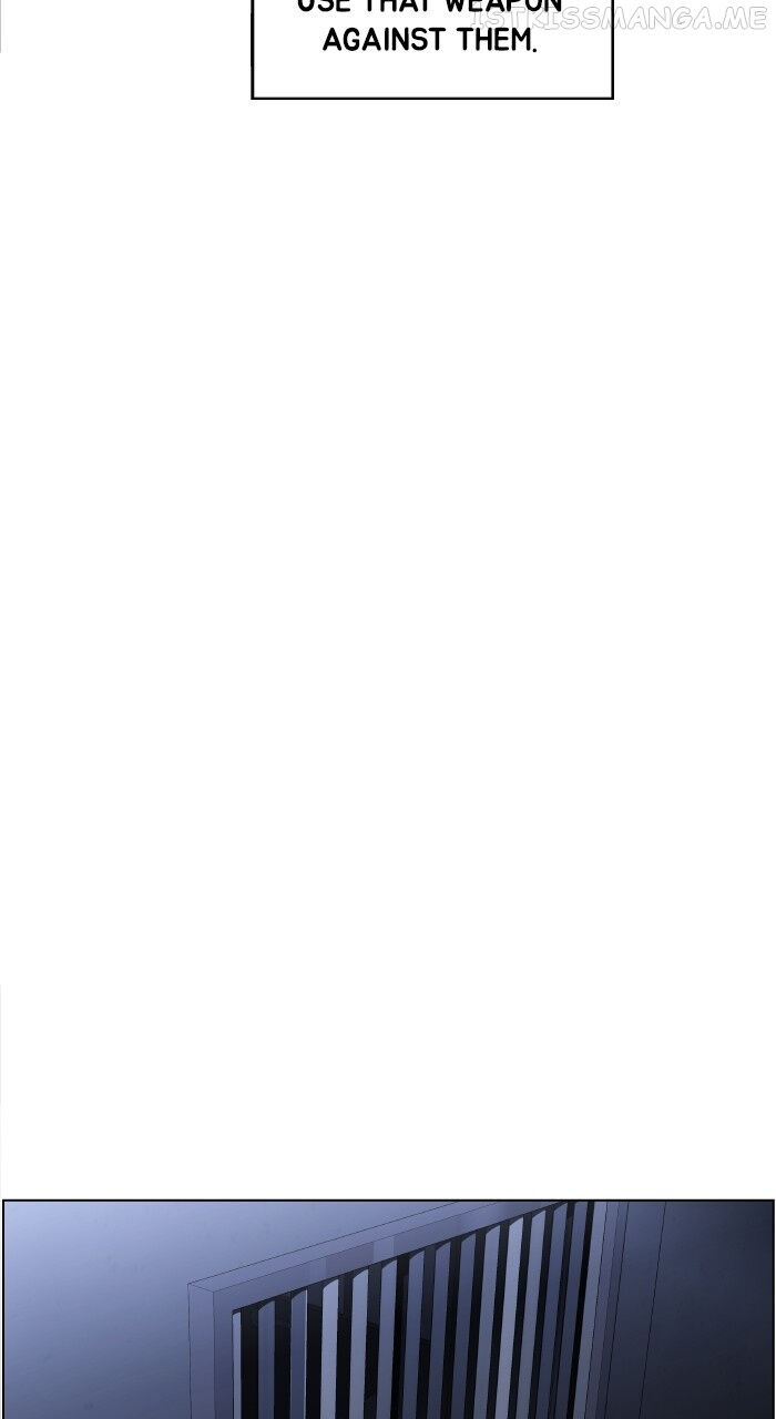 Read Dr. Frost Manga Online