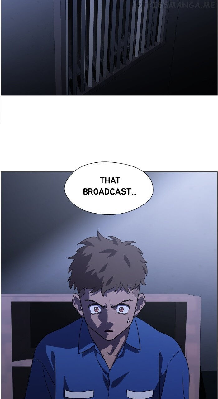 Read Dr. Frost Manga Online