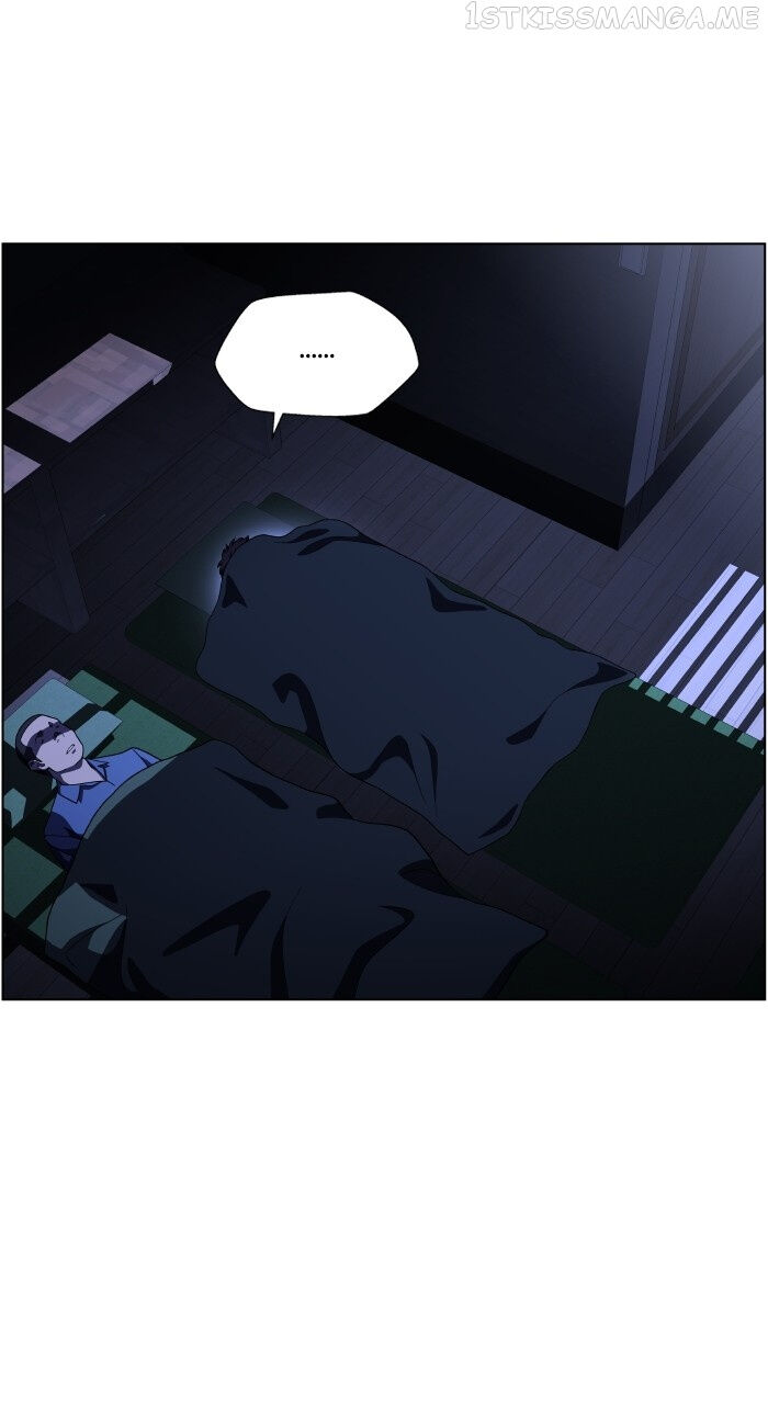 Read Dr. Frost Manga Online