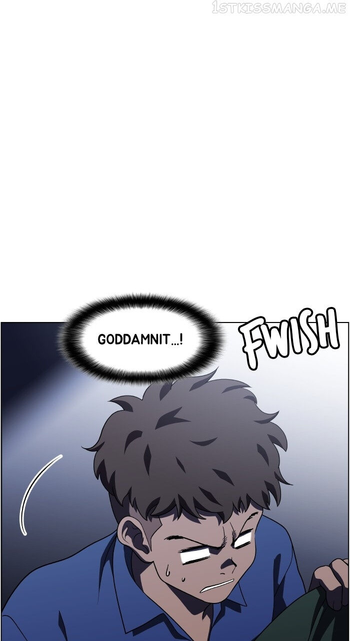 Read Dr. Frost Manga Online