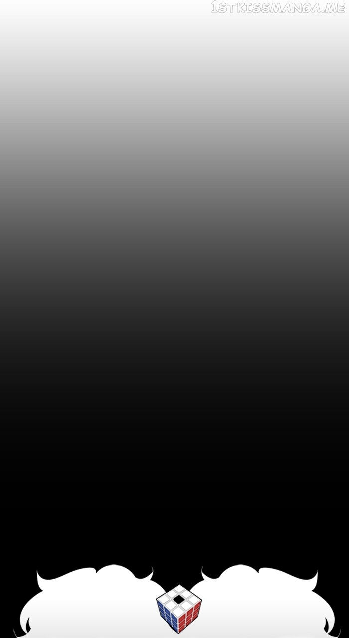 Read Dr. Frost Manga Online