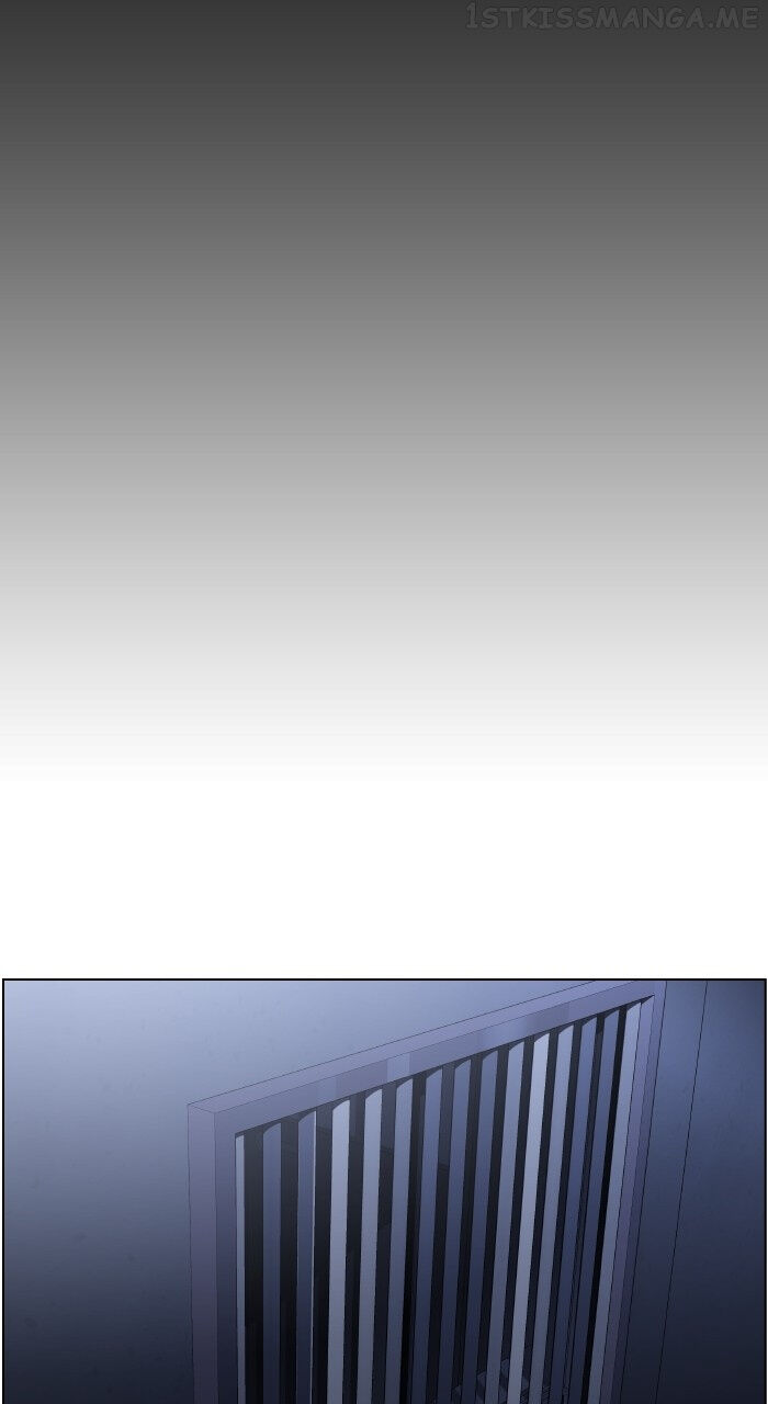 Read Dr. Frost Manga Online