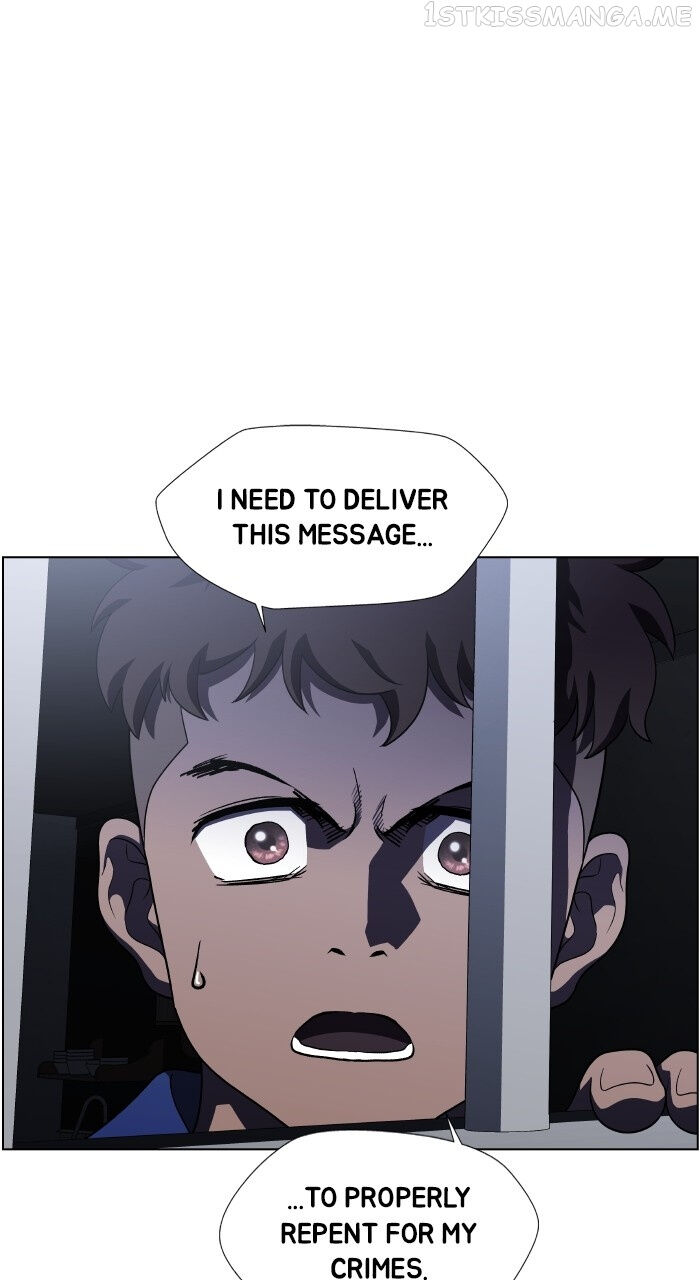 Read Dr. Frost Manga Online