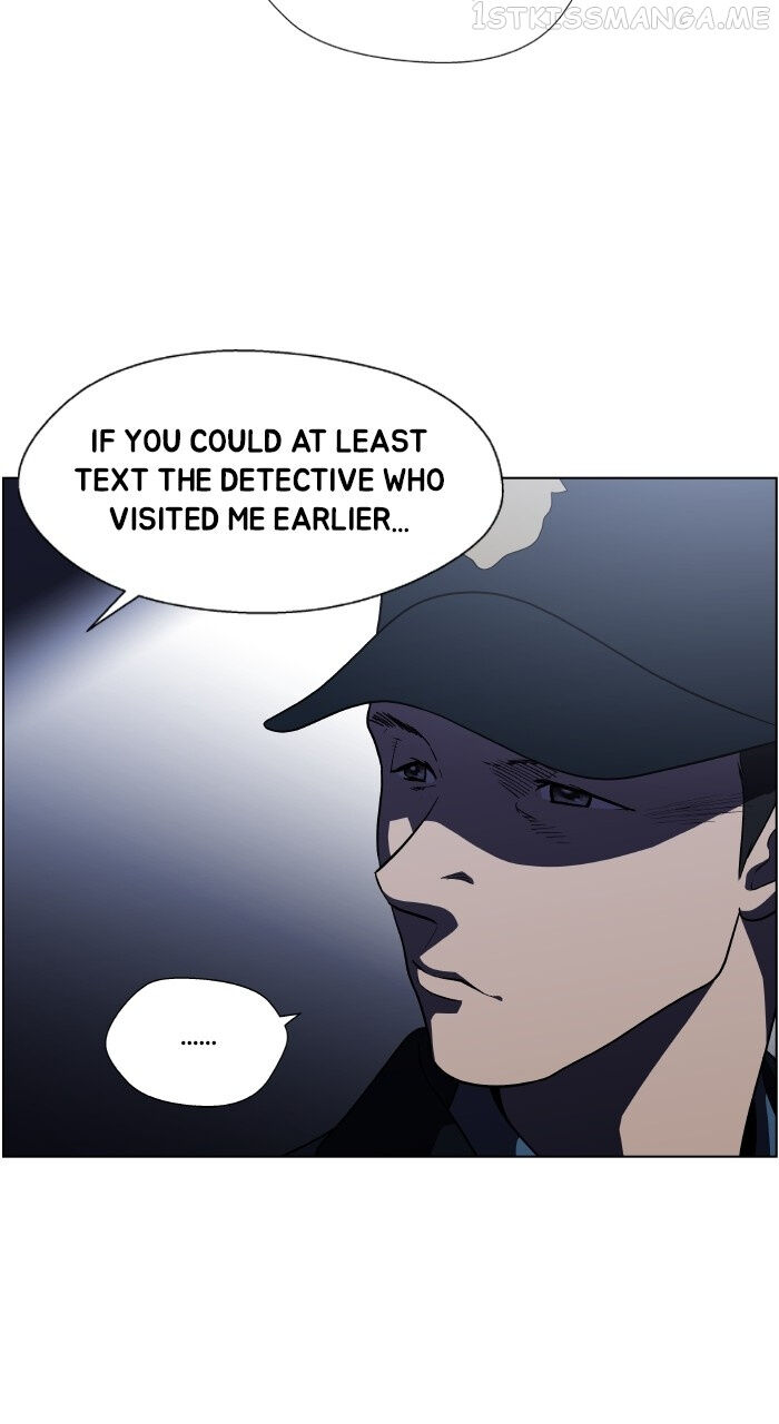 Read Dr. Frost Manga Online