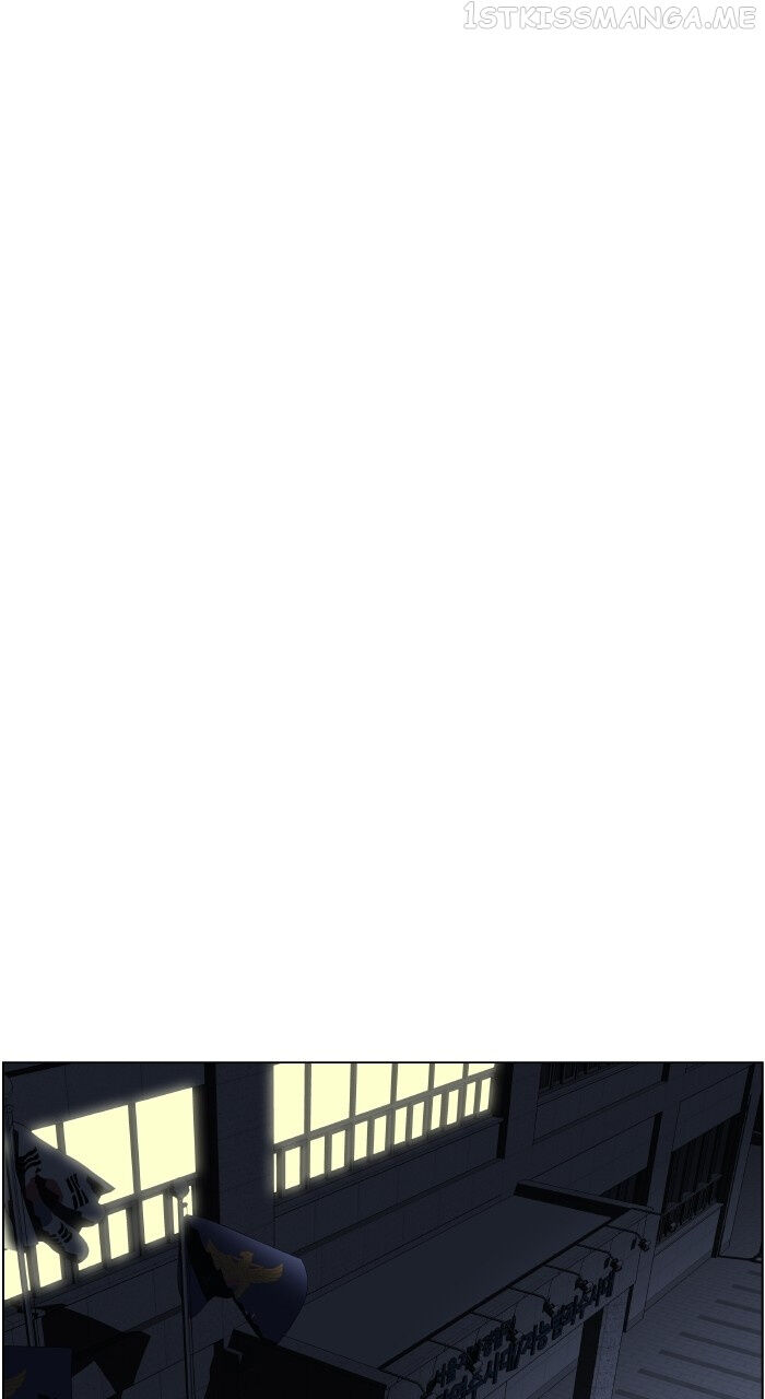 Read Dr. Frost Manga Online