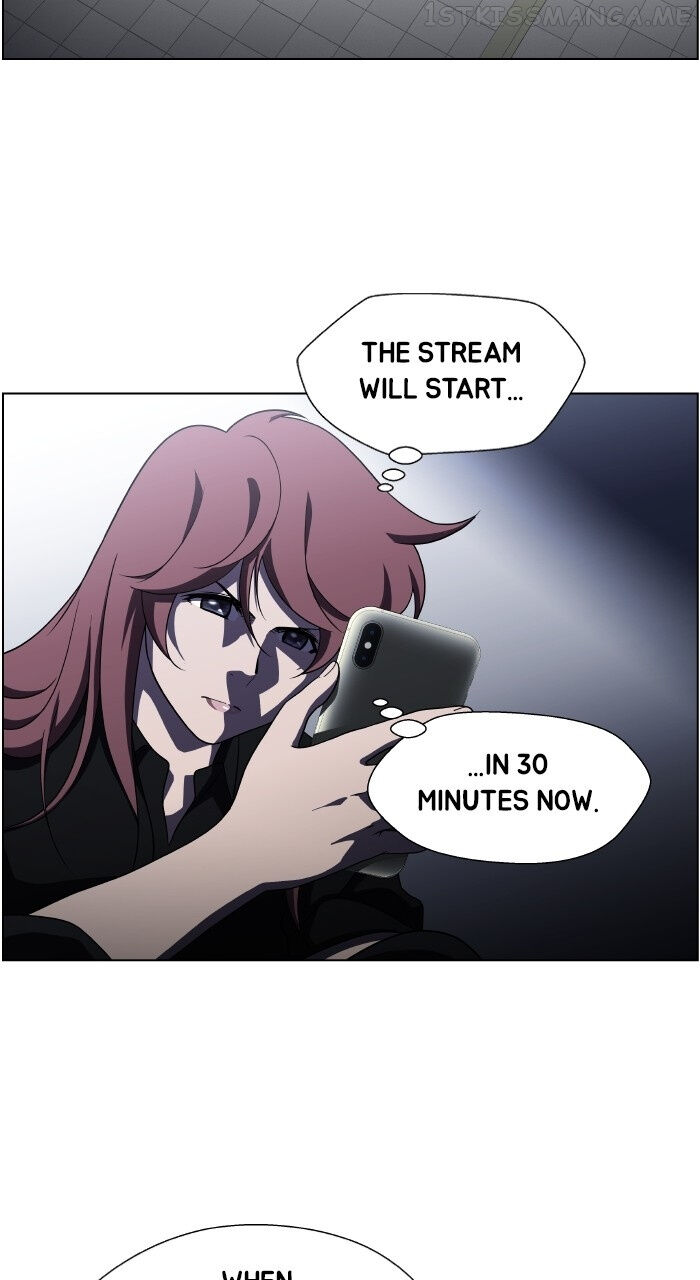 Read Dr. Frost Manga Online