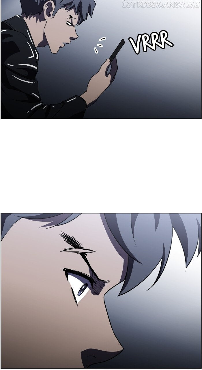 Read Dr. Frost Manga Online